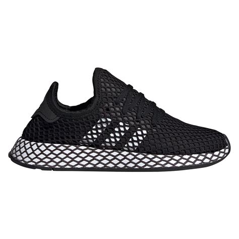 adidas deerupt damen zalando